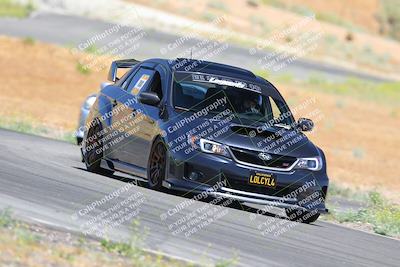 media/Jun-18-2023-Extreme Speed (Sun) [[5ec640de4e]]/4-Orange Low Inter/session 2 turn 11/
